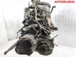 Двигатель 601.942 Mercedes C-klasse W638 2,3 Дизель - АвтоСклад31.рф - авторазборка контрактные б/у запчасти в г. Белгород