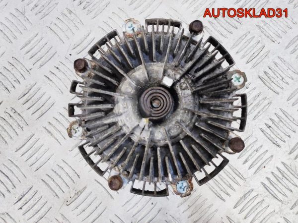 Воздуховод VW Passat B5 2,8 ACB 078133357K - АвтоСклад31.рф - авторазборка контрактные б/у запчасти в г. Белгород