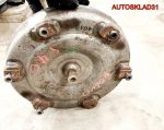 АКПП 5042LE Volvo S40 2,0 Бензин - АвтоСклад31.рф - авторазборка контрактные б/у запчасти в г. Белгород