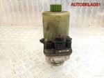 Насос эгур Volkswagen Polo 4 1.4 BBZ 6Q0423156M - АвтоСклад31.рф - авторазборка контрактные б/у запчасти в г. Белгород