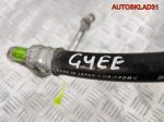 Трубка кондиционера Hyundai Getz 1,4 G4EE 977631C250 - АвтоСклад31.рф - авторазборка контрактные б/у запчасти в г. Белгород