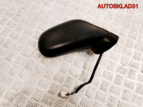 Блок управления двигателем Renault Clio II 1.5 дизель K9K - АвтоСклад31.рф - авторазборка контрактные б/у запчасти в г. Белгород