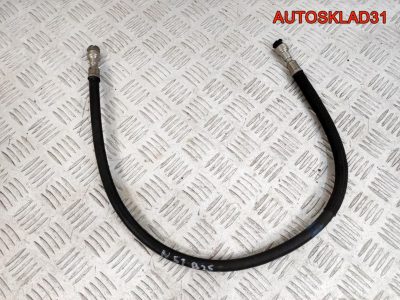 Шланг топливный BMW 5 серия E60 3,0 N52B30 13537537964 - АвтоСклад31.рф - авторазборка контрактные б/у запчасти в г. Белгород