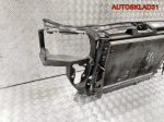 Панель передняя в сборе Audi A4 B5 Дорест 2,5 TDI 8D0805594H - АвтоСклад31.рф - авторазборка контрактные б/у запчасти в г. Белгород