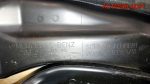 Торпедо Голое MercedesBenz W203 A20368001879C52 - АвтоСклад31.рф - авторазборка контрактные б/у запчасти в г. Белгород