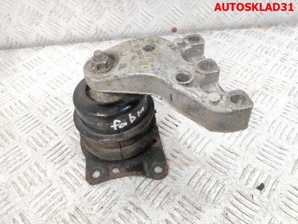 Вентилятор радиатора Skoda Octavia A7 5Q0959455BG - АвтоСклад31.рф - авторазборка контрактные б/у запчасти в г. Белгород