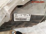 Фара правая Opel Corsa D 13446802 Рестайлинг - АвтоСклад31.рф - авторазборка контрактные б/у запчасти в г. Белгород