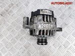 Генератор 140A Opel Astra J 2,0 A20DTH 13502581 - АвтоСклад31.рф - авторазборка контрактные б/у запчасти в г. Белгород