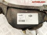 Фара правая Renault Logan 8200744754 - АвтоСклад31.рф - авторазборка контрактные б/у запчасти в г. Белгород