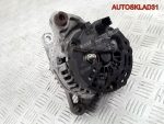 Генератор Volkswagen Passat B5 2.3 AGZ 071903016C - АвтоСклад31.рф - авторазборка контрактные б/у запчасти в г. Белгород