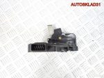 Замок двери задней правой Ford Focus 4M5AR26412EB - АвтоСклад31.рф - авторазборка контрактные б/у запчасти в г. Белгород