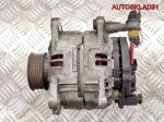 Генератор 70-120A Volvo 850 2,5 Дизель 0124515020 (Р) - АвтоСклад31.рф - авторазборка контрактные б/у запчасти в г. Белгород