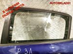 Дверь задняя левая Peugeot 208 9671907580 - АвтоСклад31.рф - авторазборка контрактные б/у запчасти в г. Белгород