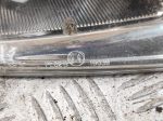 Фара противотуманная Комплект Mercedes W163 A1638200328 - АвтоСклад31.рф - авторазборка контрактные б/у запчасти в г. Белгород