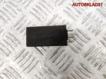 Реле давления масла Audi 100 C3 813919082 - АвтоСклад31.рф - авторазборка контрактные б/у запчасти в г. Белгород