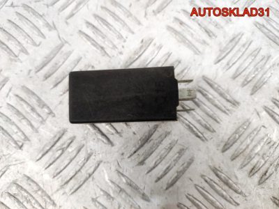 Реле давления масла Audi 100 C3 813919082 - АвтоСклад31.рф - авторазборка контрактные б/у запчасти в г. Белгород