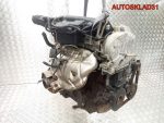 Двигатель K4M6794 Renault Modus 1,6 Бензин ФАЗИК - АвтоСклад31.рф - авторазборка контрактные б/у запчасти в г. Белгород