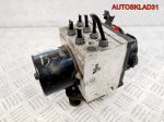 Блок ABS Volkswagen Passat B6 3C0614109AE - АвтоСклад31.рф - авторазборка контрактные б/у запчасти в г. Белгород