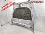 Капот Audi A6 C6 4F0823029F - АвтоСклад31.рф - авторазборка контрактные б/у запчасти в г. Белгород