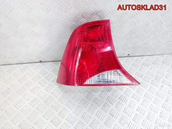 Шлейф подрулевой Фольксваген Пассат Б5+ 1J0959653B - АвтоСклад31.рф - авторазборка контрактные б/у запчасти в г. Белгород
