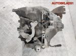 МКПП 6M2R7F096EB Ford Focus 2 2,0 Дизель - АвтоСклад31.рф - авторазборка контрактные б/у запчасти в г. Белгород