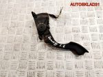 Педаль газа Ford Focus 2 4M519F836AH Дизель - АвтоСклад31.рф - авторазборка контрактные б/у запчасти в г. Белгород