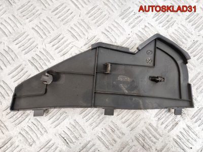 Накладка торпедо правая Nissan Micra K12 68499AX700 - АвтоСклад31.рф - авторазборка контрактные б/у запчасти в г. Белгород
