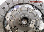 Маховик в сборе со сцеплением Ford Focus 3 2,0 UFDB AG916477AD - АвтоСклад31.рф - авторазборка контрактные б/у запчасти в г. Белгород
