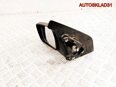 Зеркало левое механическое Kia Picanto 1  8761007410 - АвтоСклад31.рф - авторазборка контрактные б/у запчасти в г. Белгород