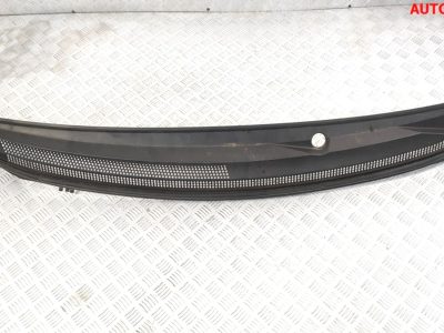 Решетка стеклоочистителя Mitsubishi Colt 7405A131 - АвтоСклад31.рф - авторазборка контрактные б/у запчасти в г. Белгород