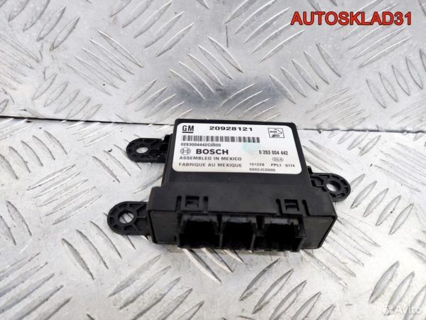 Двигатель AWA Audi A4 B6 2.0 Бензин - АвтоСклад31.рф - авторазборка контрактные б/у запчасти в г. Белгород