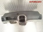 Торпедо Kia Cerato 847102F050GW - АвтоСклад31.рф - авторазборка контрактные б/у запчасти в г. Белгород