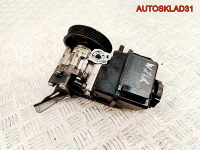 Насос гидроусилителя Mercedes Benz W212 A0064664701 - АвтоСклад31.рф - авторазборка контрактные б/у запчасти в г. Белгород