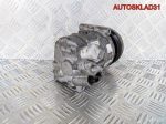 Компрессор кондиционера Fiat Punto 55194880 - АвтоСклад31.рф - авторазборка контрактные б/у запчасти в г. Белгород