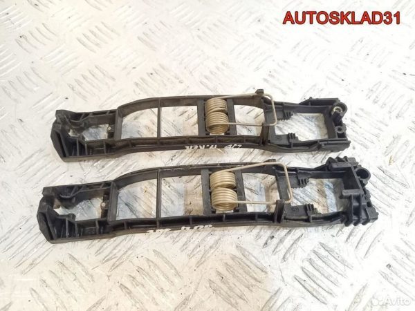Блок электронный Subaru Forester S12 88255FG010 - АвтоСклад31.рф - авторазборка контрактные б/у запчасти в г. Белгород