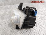 Фара противотуманная правая Opel Vectra C 09185795 - АвтоСклад31.рф - авторазборка контрактные б/у запчасти в г. Белгород