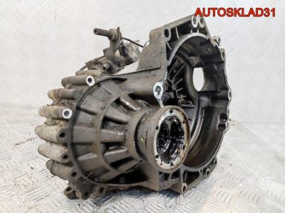 МКПП DUT 5 ступенчатая Skoda Octavia A4 1,6 Бензин - АвтоСклад31.рф - авторазборка контрактные б/у запчасти в г. Белгород