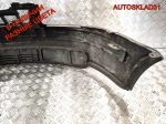 Бампер передний VW Passat B5 Дорест 3B0807231 (Р) - АвтоСклад31.рф - авторазборка контрактные б/у запчасти в г. Белгород