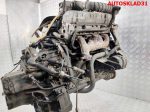 Двигатель 601.942 Mercedes C-klasse W638 2,3 Дизель - АвтоСклад31.рф - авторазборка контрактные б/у запчасти в г. Белгород