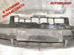 Бампер передний VW Passat B5 Дорест 3B0807231 (Р) - АвтоСклад31.рф - авторазборка контрактные б/у запчасти в г. Белгород