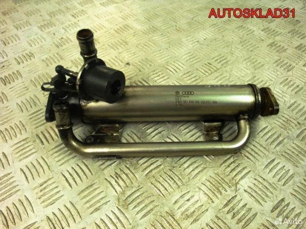 Катушка зажигания Renault Laguna 7700100589 - АвтоСклад31.рф - авторазборка контрактные б/у запчасти в г. Белгород
