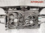 Панель передняя в сборе Audi A3 8L1 Дорест 8L0805594A - АвтоСклад31.рф - авторазборка контрактные б/у запчасти в г. Белгород