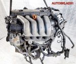 Двигатель AXW Audi A3 8P1 2.0 Бензин - АвтоСклад31.рф - авторазборка контрактные б/у запчасти в г. Белгород