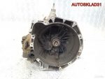 МКПП Ford Focus 1 1998-2005 1.8 Бензин - АвтоСклад31.рф - авторазборка контрактные б/у запчасти в г. Белгород