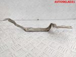 Кронштейн крепления крыла правый Audi A6 C7 4G0807592B - АвтоСклад31.рф - авторазборка контрактные б/у запчасти в г. Белгород