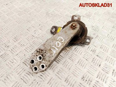 Опора двигателя правая Mitsubishi Colt Z30 1.1 Бензин MR594203 - АвтоСклад31.рф - авторазборка контрактные б/у запчасти в г. Белгород