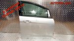Дверь передняя правая Голая Ford C-MAX 2 1807600 - АвтоСклад31.рф - авторазборка контрактные б/у запчасти в г. Белгород