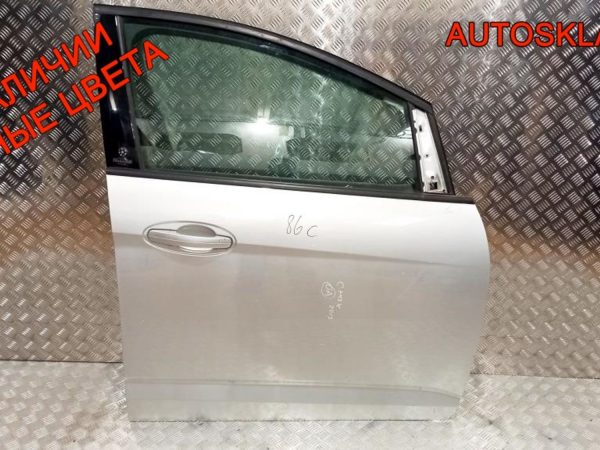 Кронштейн привода Ford Focus 2 1,8 QQDB Бензин 4M513K305CA - АвтоСклад31.рф - авторазборка контрактные б/у запчасти в г. Белгород