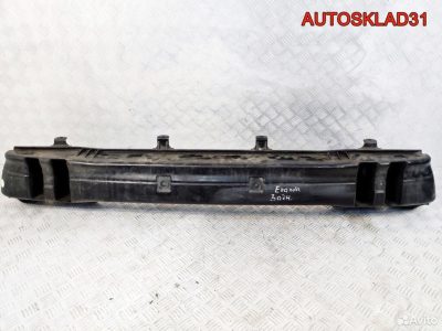 Усилитель заднего бампера Chevrolet Evanda - АвтоСклад31.рф - авторазборка контрактные б/у запчасти в г. Белгород