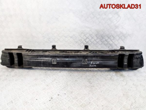 Двигатель BBZ Volkswagen Polo 1,4 Бензин - АвтоСклад31.рф - авторазборка контрактные б/у запчасти в г. Белгород